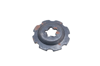 Toro 1336 Special Washer NOS