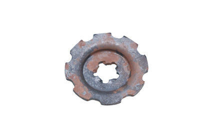 Toro 1336 Special Washer NOS