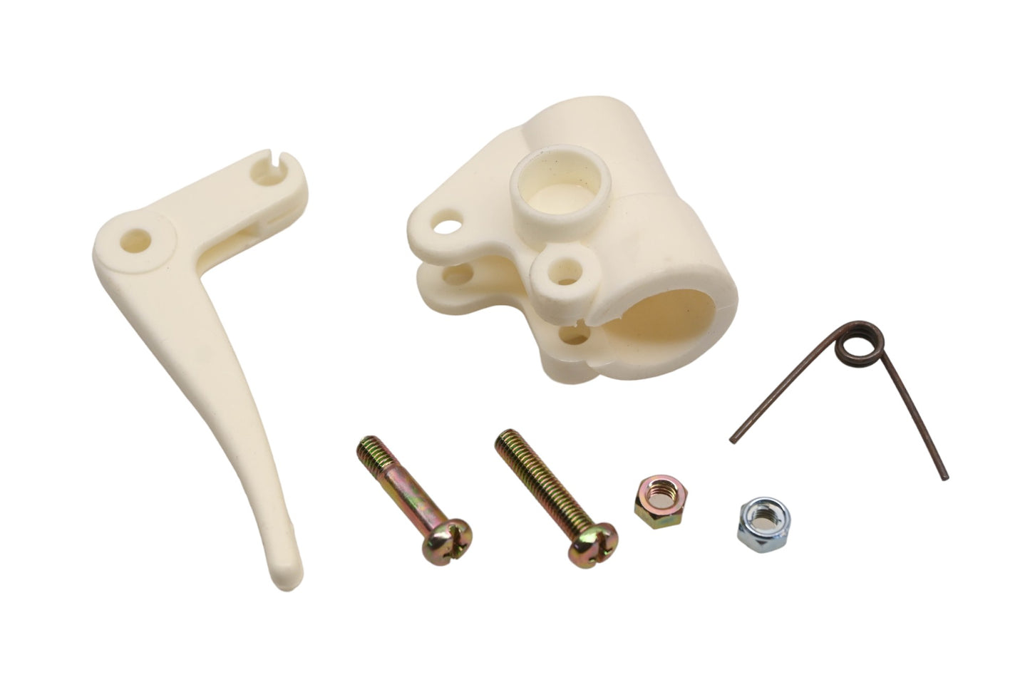 Kioritz 178 000-0613 0, 17800006130 Echo Throttle Control Kit NOS