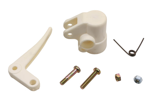 Kioritz 178 000-0613 0, 17800006130 Echo Throttle Control Kit NOS