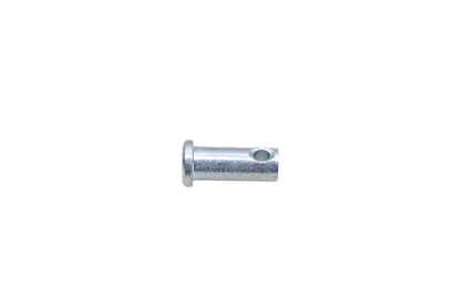 Walker 8655-4 Clevis Pin NOS
