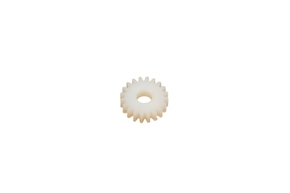 Total Source CR080275 Crown Forklift Pinion Gear NOS