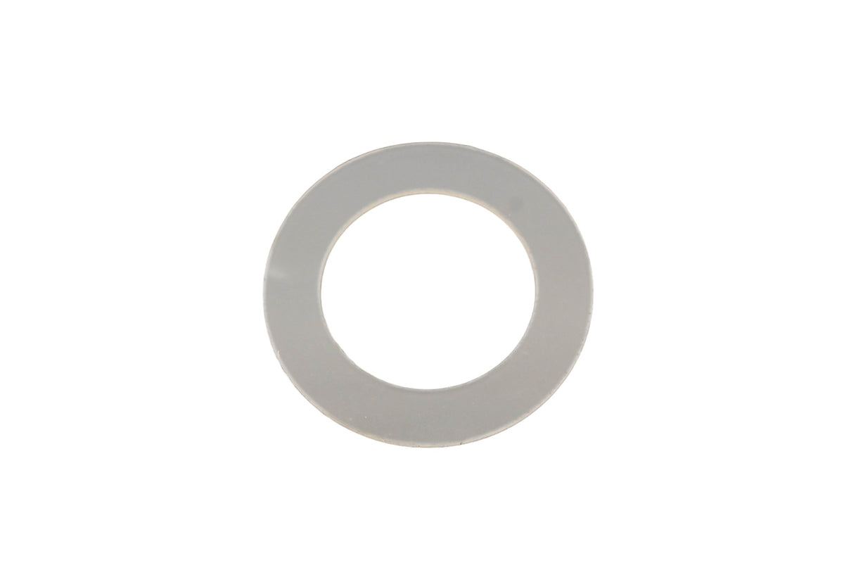 New OEM Echo V336000000 Circular Washer NOS