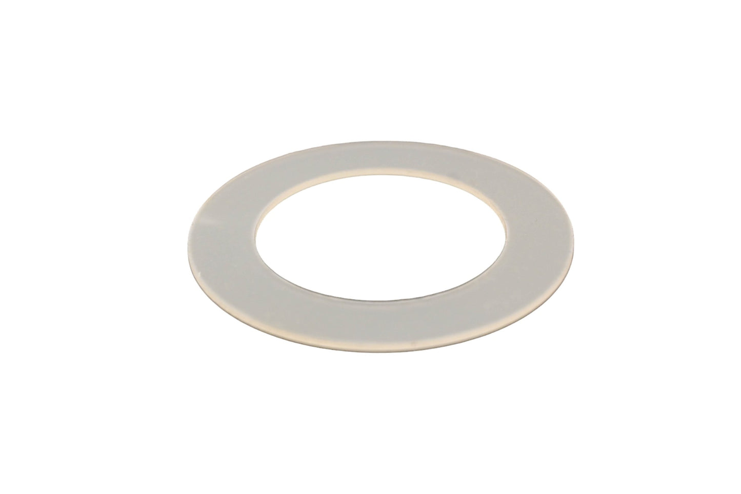 New OEM Echo V336000000 Circular Washer NOS