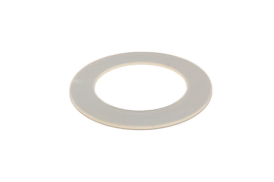 New OEM Echo V336000000 Circular Washer NOS