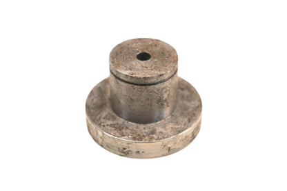 Caterpillar 0346127, 034-6127 Pin NOS