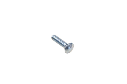 New OEM Briggs & Stratton 92613 Governor Control Bolt NOS