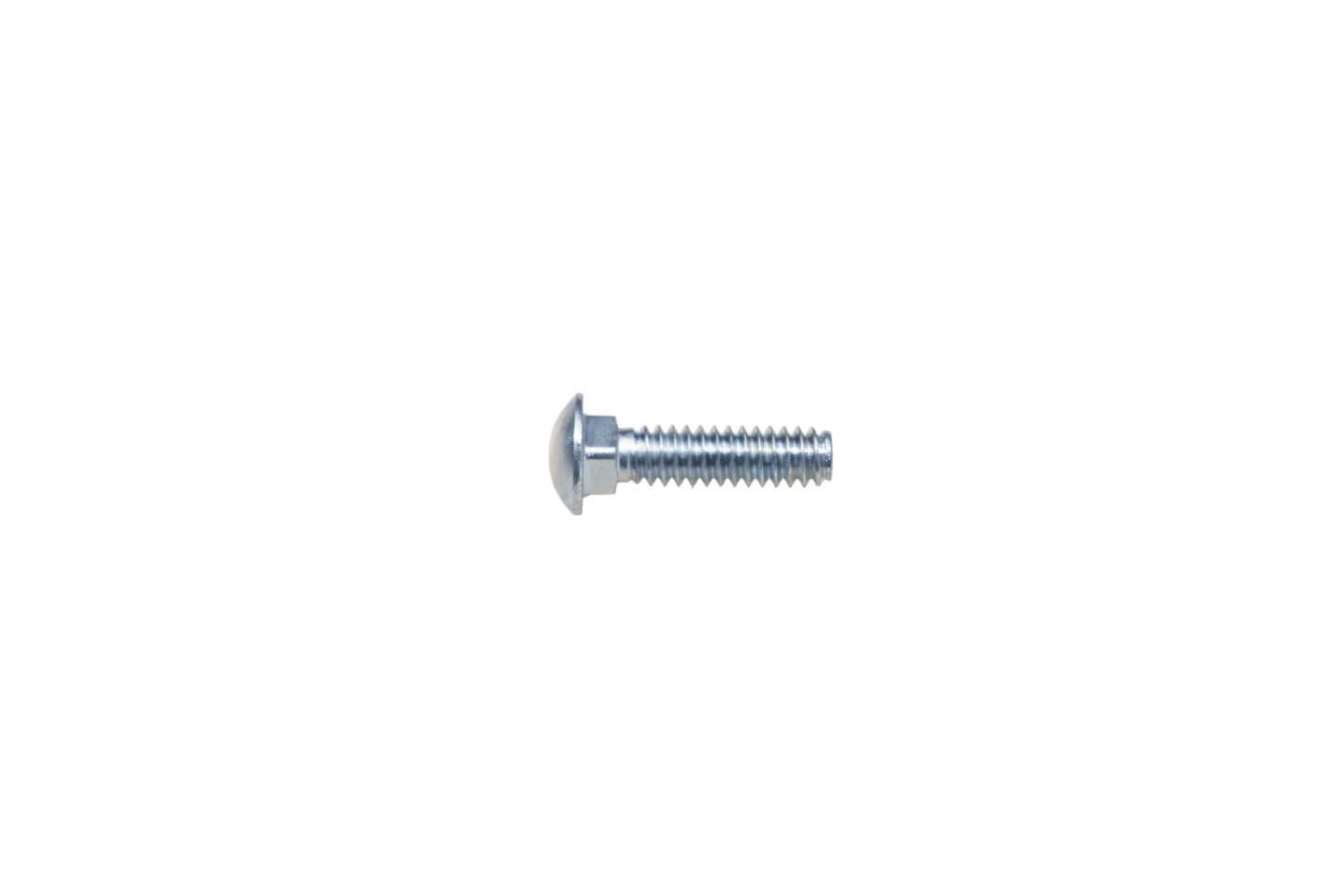 New OEM Briggs & Stratton 92613 Governor Control Bolt NOS