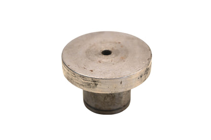 Caterpillar 0346127, 034-6127 Pin NOS