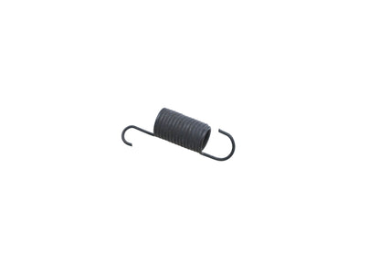 MTD 932-0357A Spring NOS