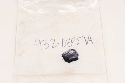 MTD 932-0357A Spring NOS