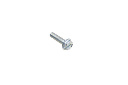 New OEM Tecumseh 29826 Screw NOS