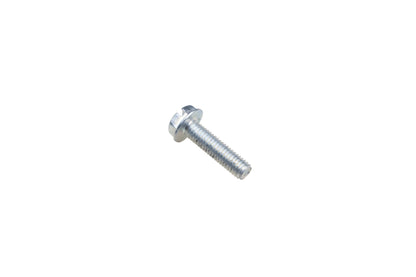 New OEM Tecumseh 29826 Screw NOS