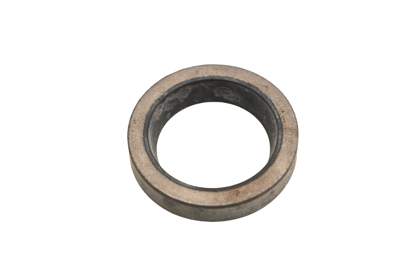 Aftermarket 24A-2019 Seal NOS