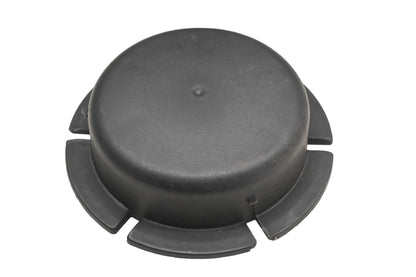 Weed Eater 94522 Trimmer Head Bump Knob NOS