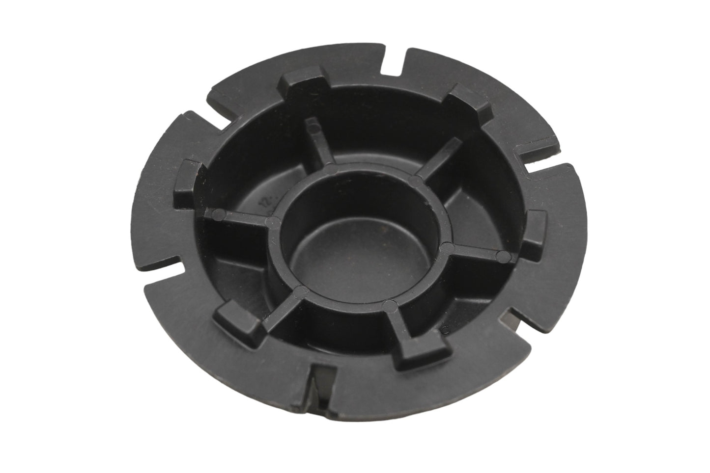 Weed Eater 94522 Trimmer Head Bump Knob NOS