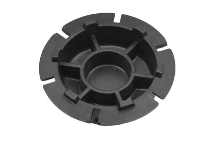 Weed Eater 94522 Trimmer Head Bump Knob NOS