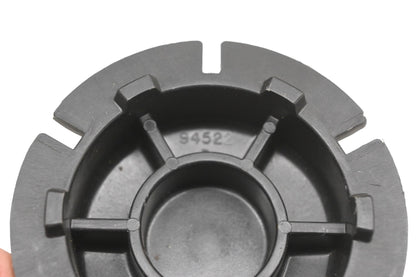 Weed Eater 94522 Trimmer Head Bump Knob NOS