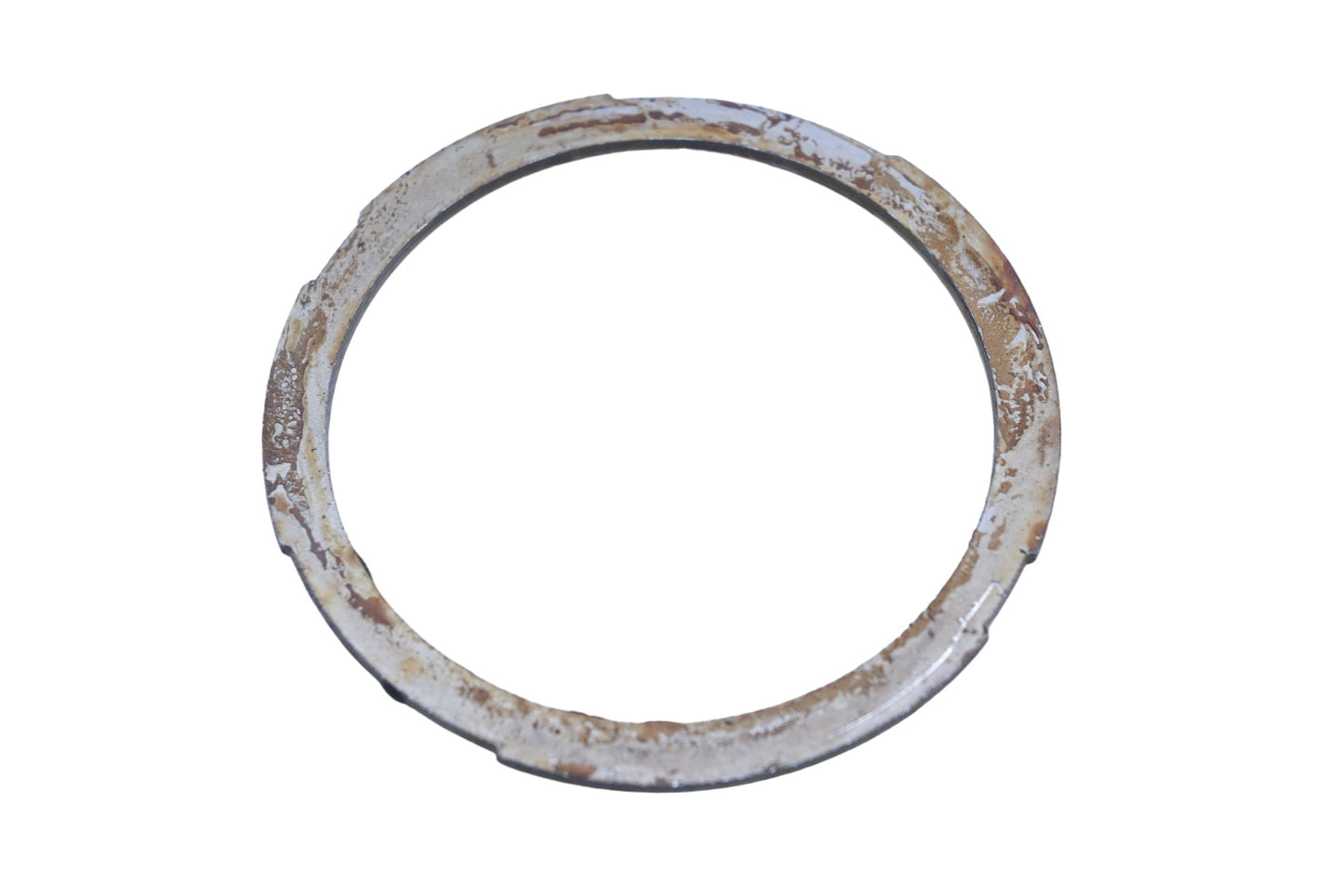 New Holland 41503 Retaining Ring NOS