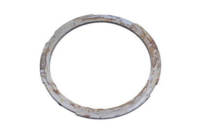 New Holland 41503 Retaining Ring NOS