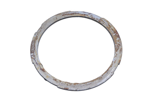 New Holland 41503 Retaining Ring NOS