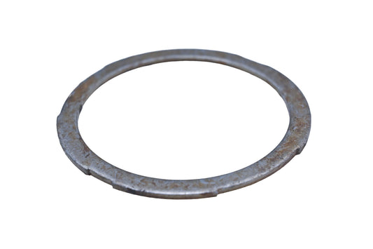 New Holland 41503 Retaining Ring NOS