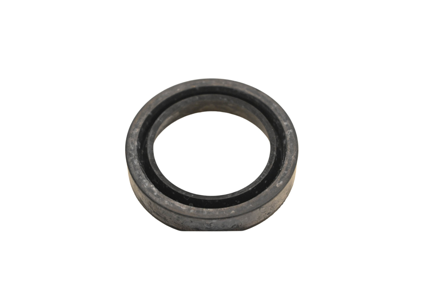 Aftermarket 24A-2019 Seal NOS