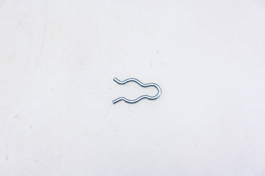 DR 151651 Hitch Clip NOS