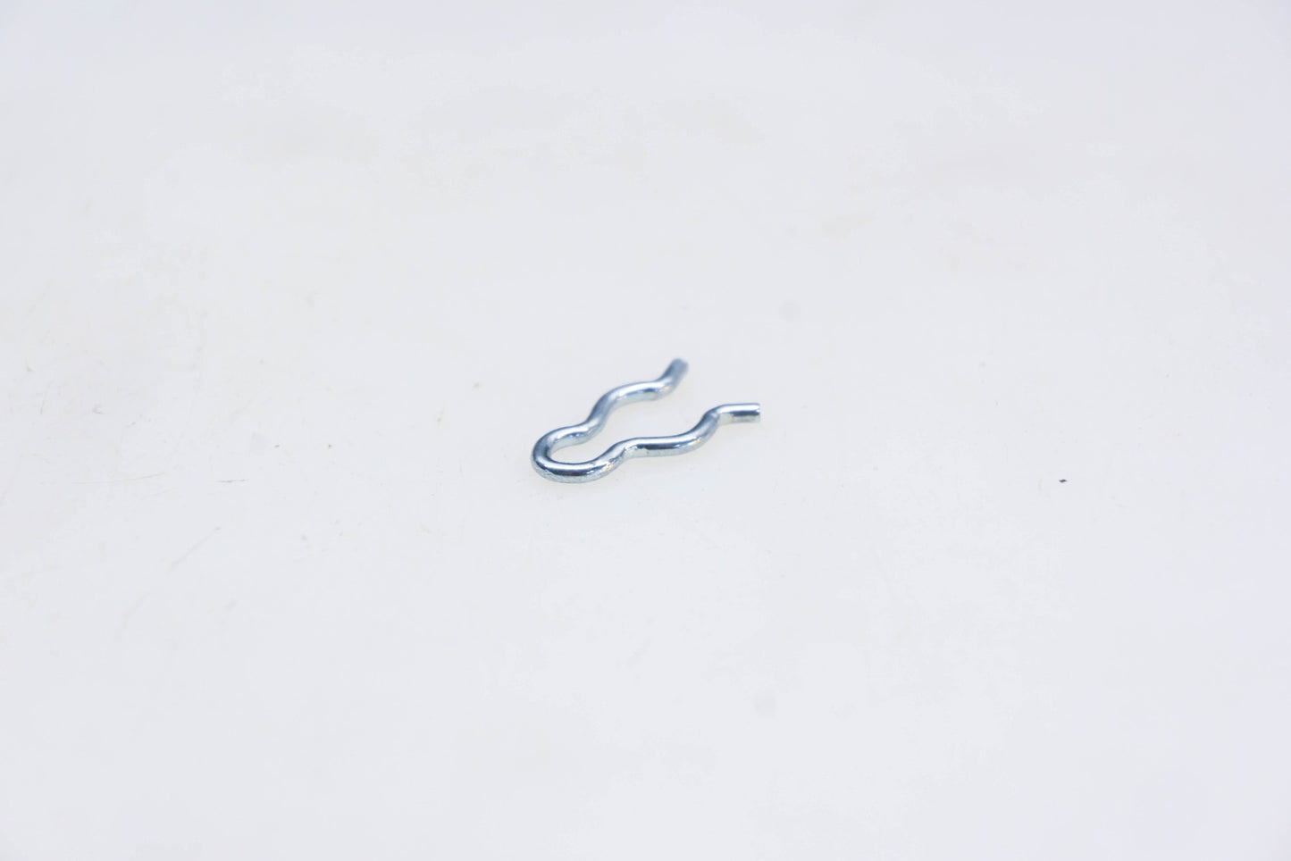DR 151651 Hitch Clip NOS