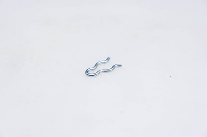 DR 151651 Hitch Clip NOS