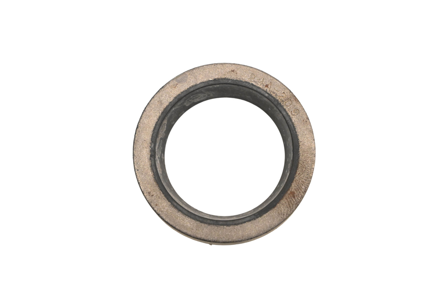 Aftermarket 24A-2019 Seal NOS
