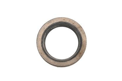 Aftermarket 24A-2019 Seal NOS