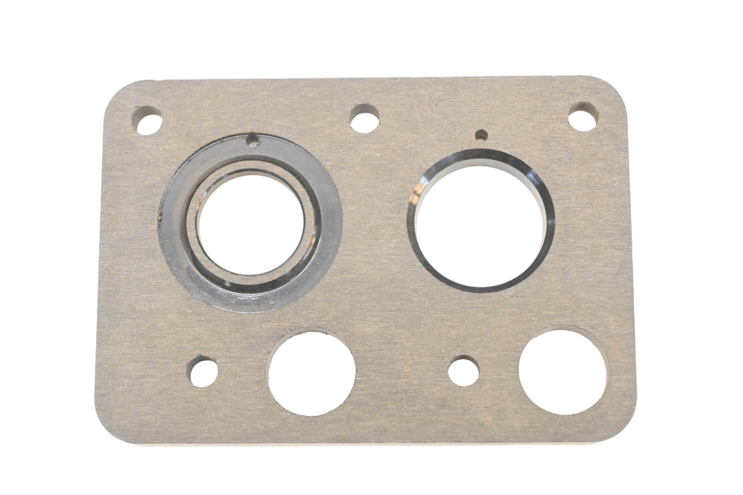 Aftermarket 308601 Thermostat Plate NOS