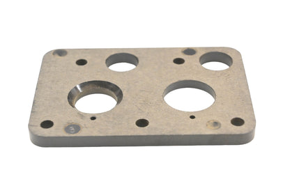 Aftermarket 308601 Thermostat Plate NOS