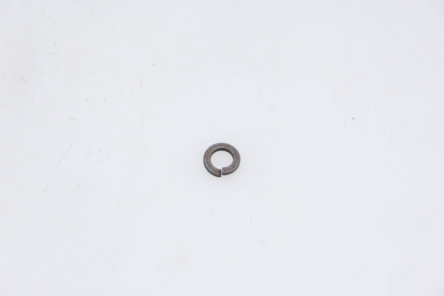 Ariens 06308100 Lock Washer NOS