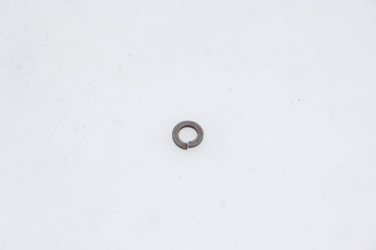 Ariens 06308100 Lock Washer NOS