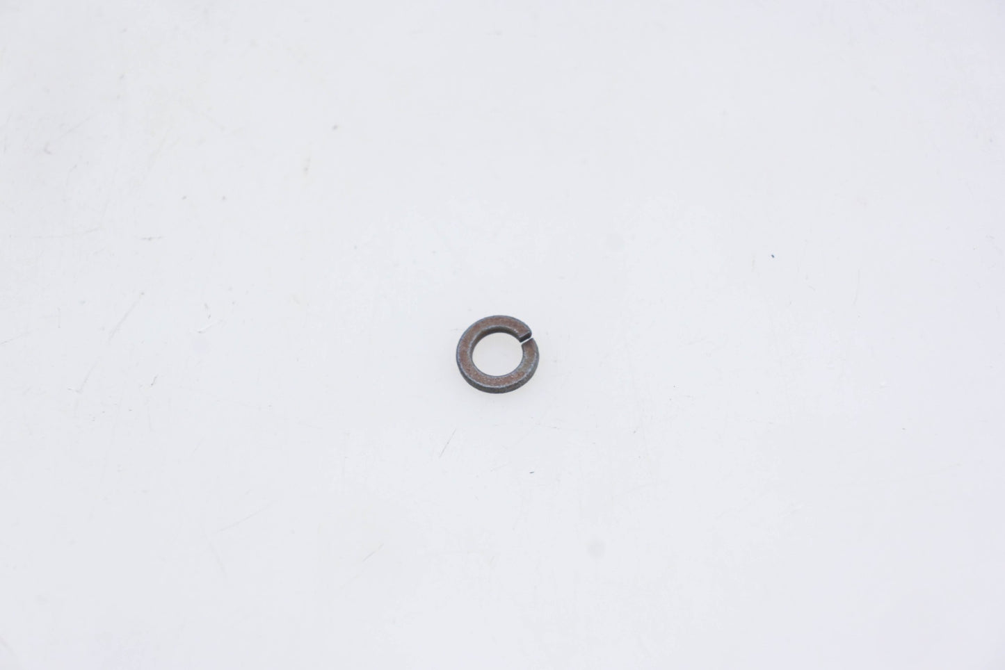 Ariens 06308100 Lock Washer NOS