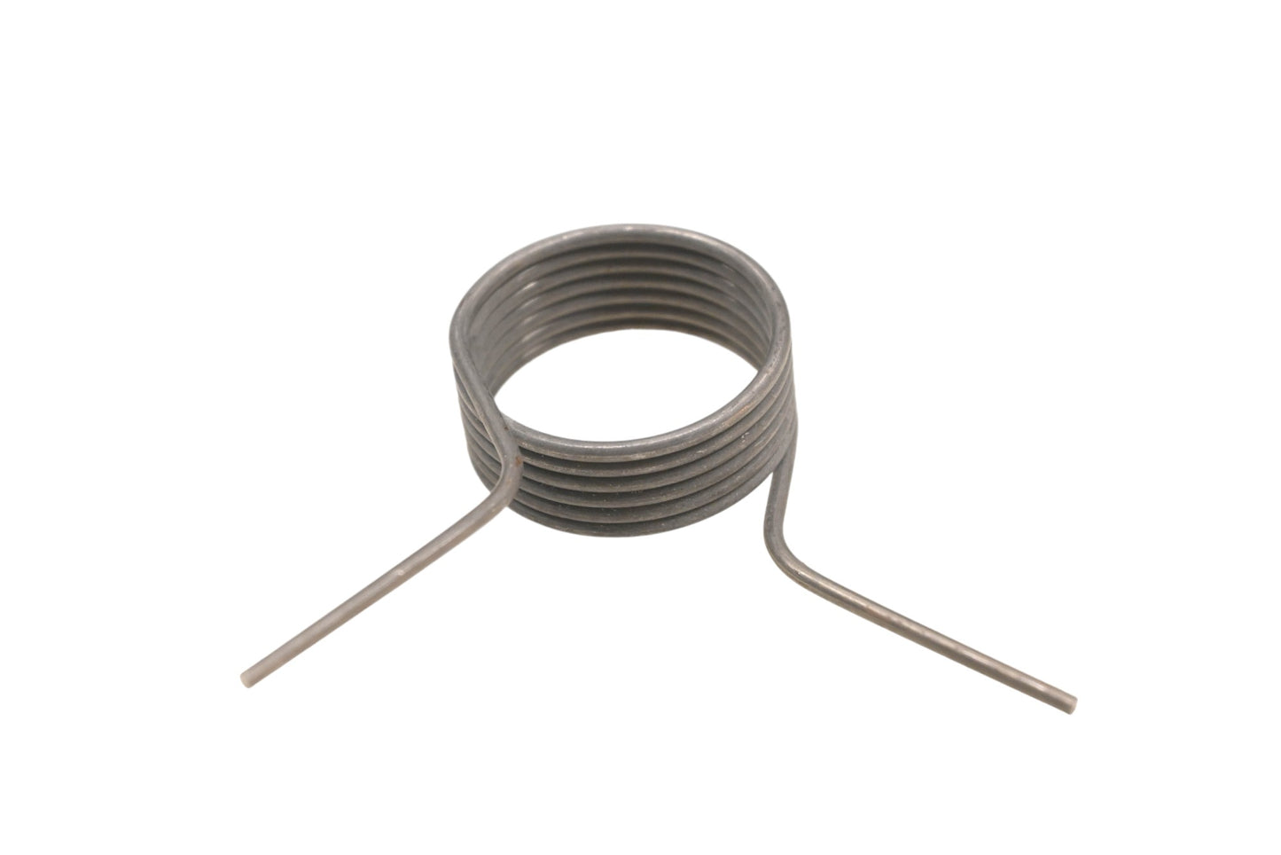 Yale 504449756 Spring NOS