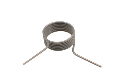 Yale 504449756 Spring NOS
