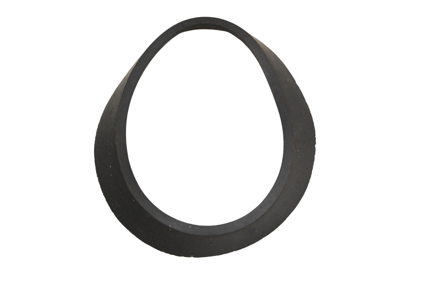 Caterpillar 0919071, 091-9071 Horn Button Seal NOS