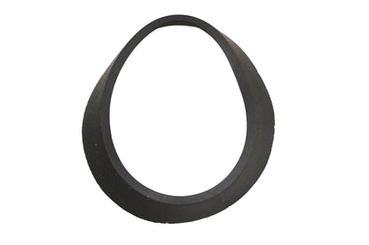 Caterpillar 0919071, 091-9071 Horn Button Seal NOS