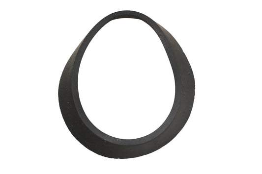 Caterpillar 0919071, 091-9071 Horn Button Seal NOS