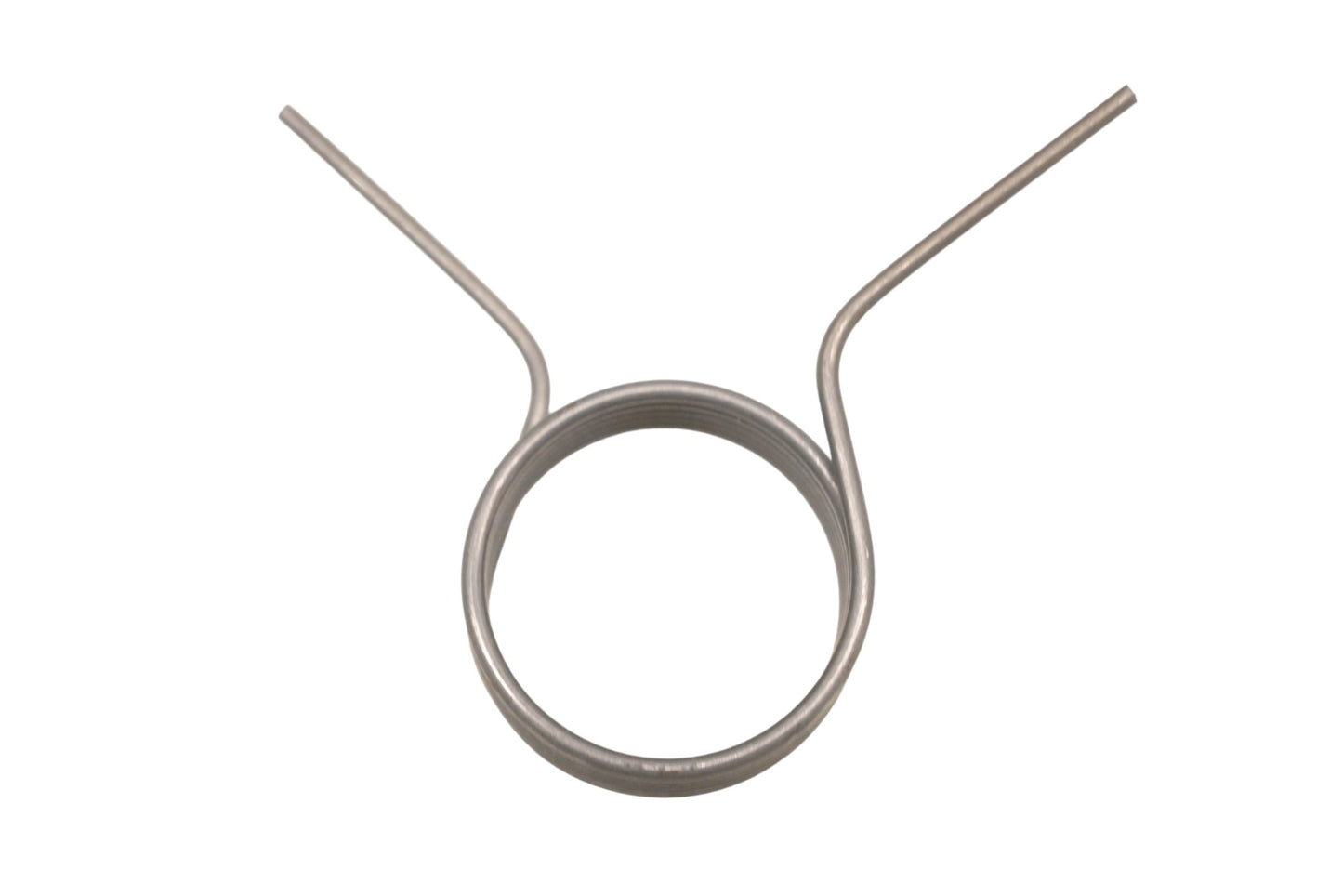 Yale 504449756 Spring NOS