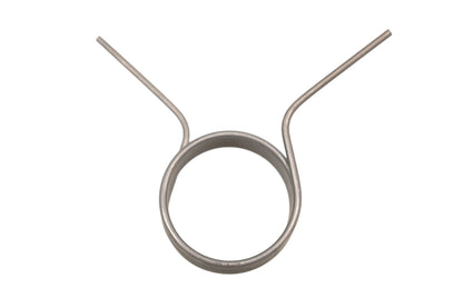 Yale 504449756 Spring NOS