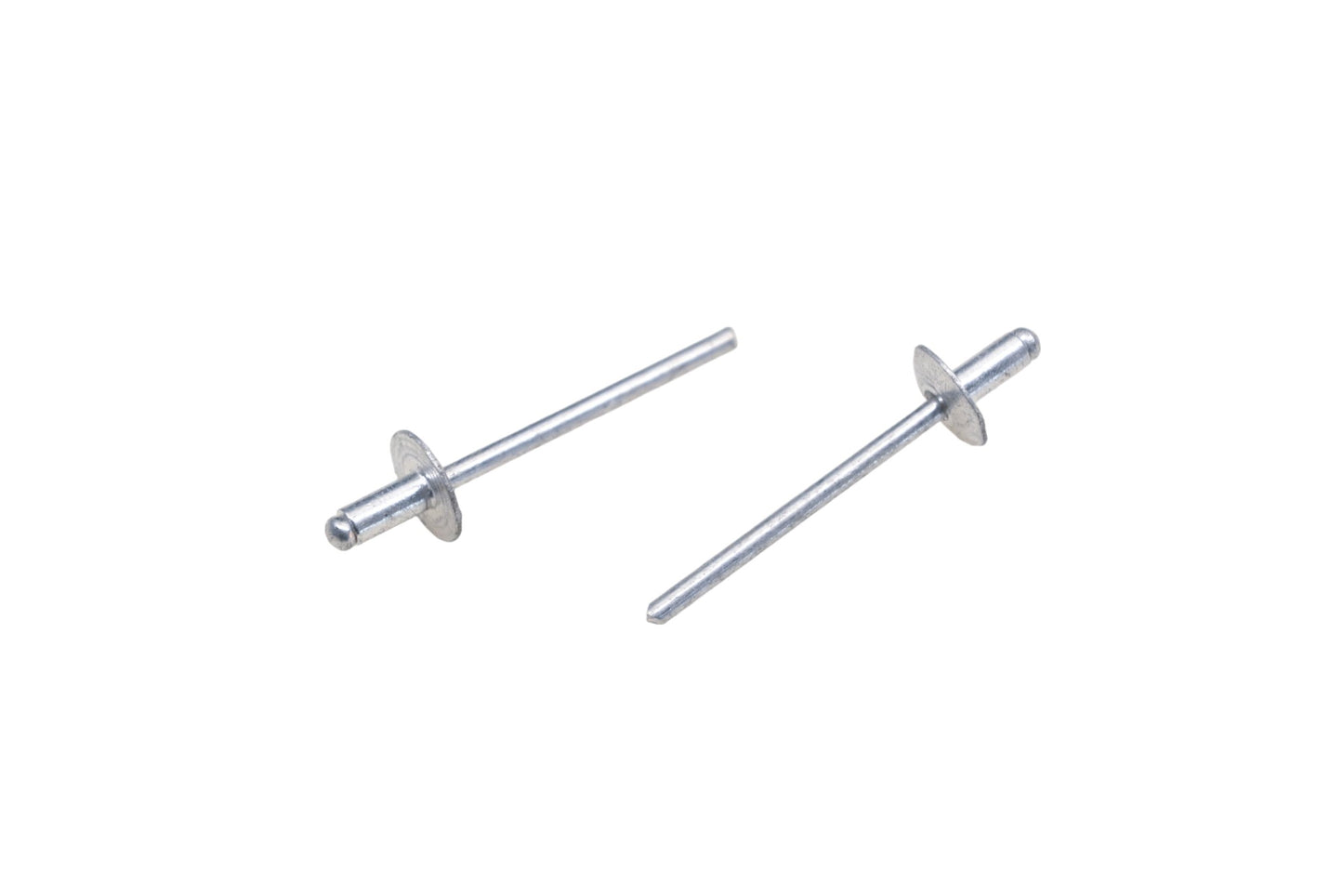 Aftermarket F463 Rivets Qty 2 NOS