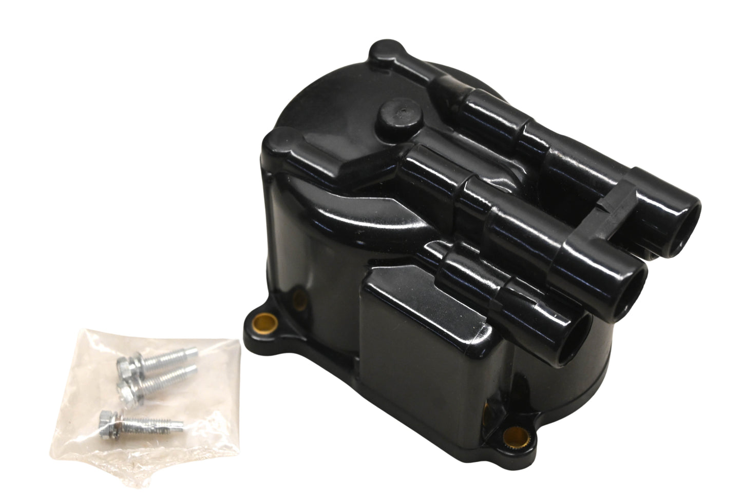 Promatch 2I5154 Caterpillar Distributor Cap Kit NOS