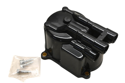 Promatch 2I5154 Caterpillar Distributor Cap Kit NOS