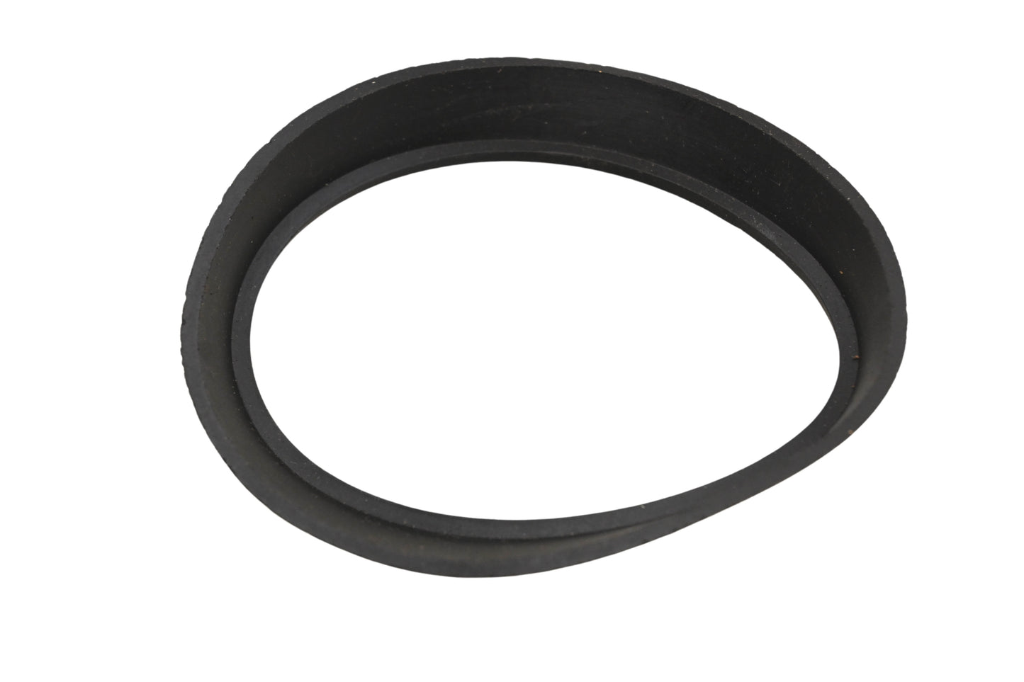 Caterpillar 0919071, 091-9071 Horn Button Seal NOS