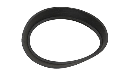 Caterpillar 0919071, 091-9071 Horn Button Seal NOS