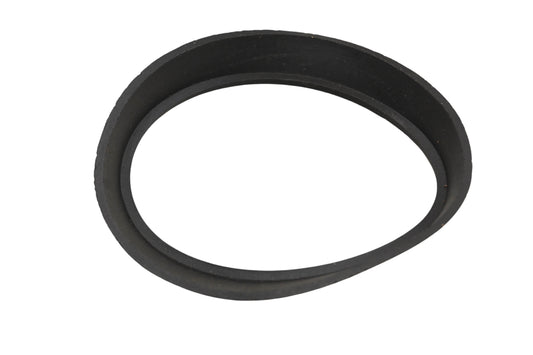 Caterpillar 0919071, 091-9071 Horn Button Seal NOS